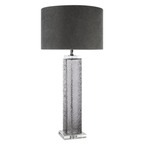Decoratieve lamp 311c1