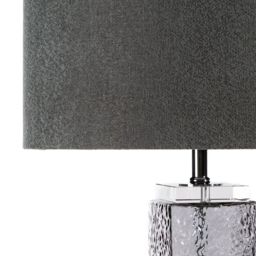 Decoratieve lamp 311c1