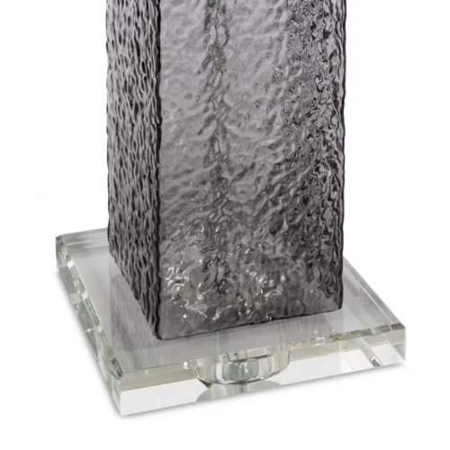 Decoratieve lamp 311c1