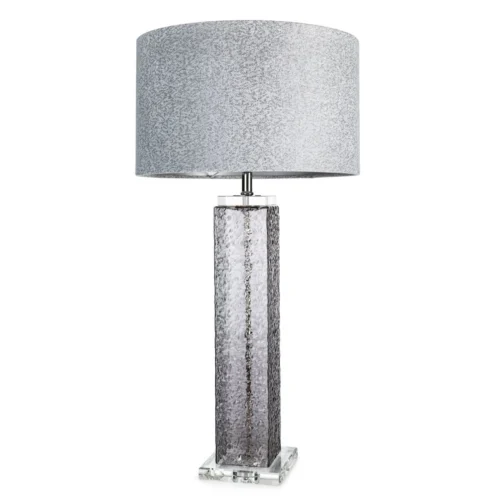 Decoratieve lamp 311c2