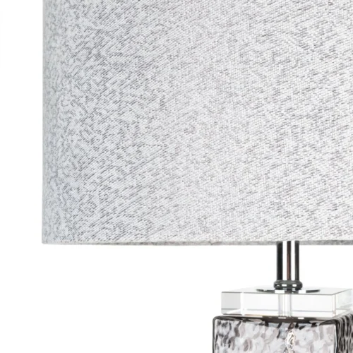 Decoratieve lamp 311c2