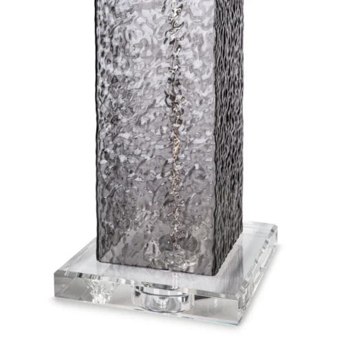 Decoratieve lamp 311c2