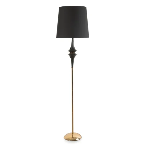Decoratieve lamp 312c1
