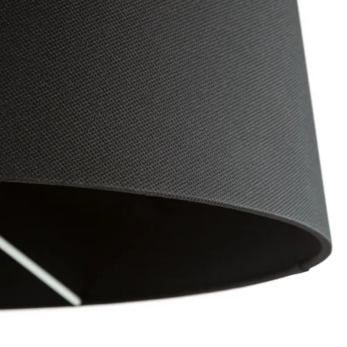 Decoratieve lamp 312c1