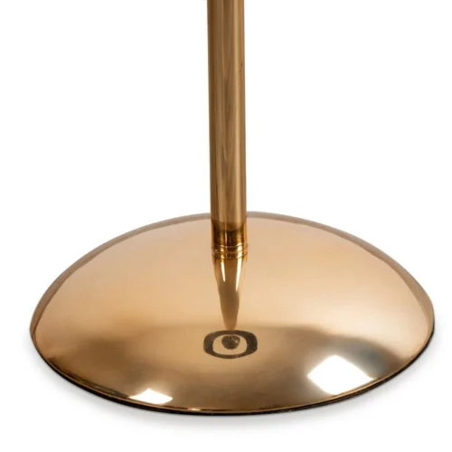 Decoratieve lamp 312c1