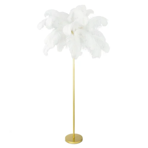 313c1 Decoratieve lamp 313c1