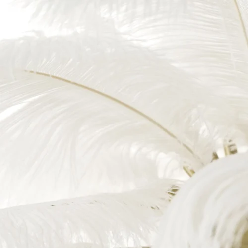 313c1a Decoratieve lamp 313c1