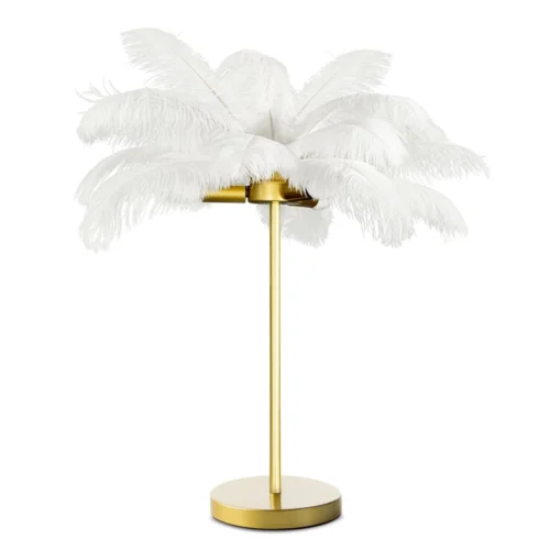 313c2 Decoratieve lamp 313c2