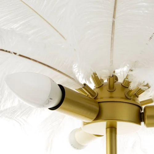 313c2a Decoratieve lamp 313c2