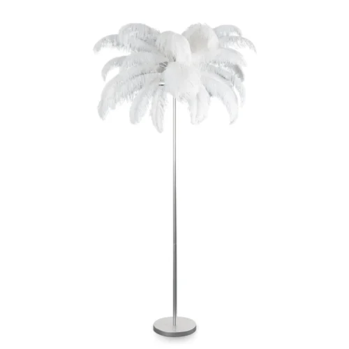 Decoratieve lamp 313c3