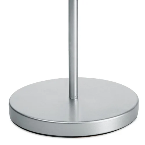 Decoratieve lamp 313c3