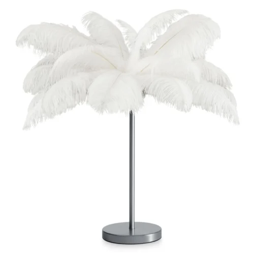 313c4 Decoratieve lamp 313c4