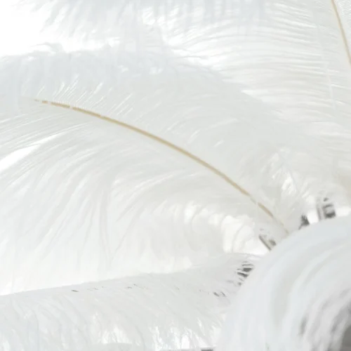313c4a Decoratieve lamp 313c4