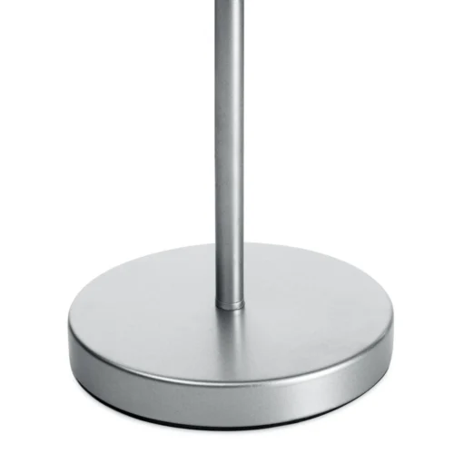 313c4b Decoratieve lamp 313c4