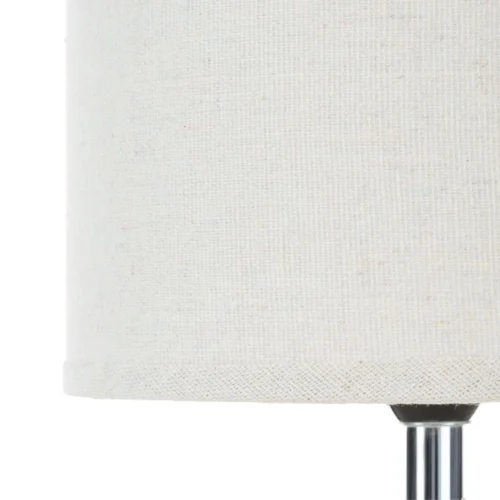 Decoratieve lamp 314c1