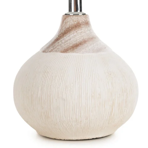 Decoratieve lamp 314c1