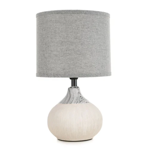 Decoratieve lamp 314c2