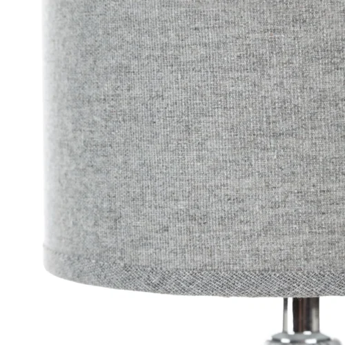 Decoratieve lamp 314c2