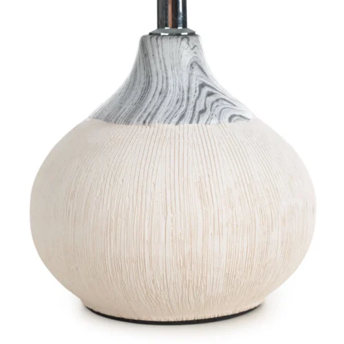 Decoratieve lamp 314c2