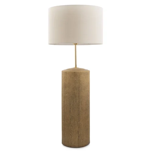 315c1 Decoratieve lamp 315c1