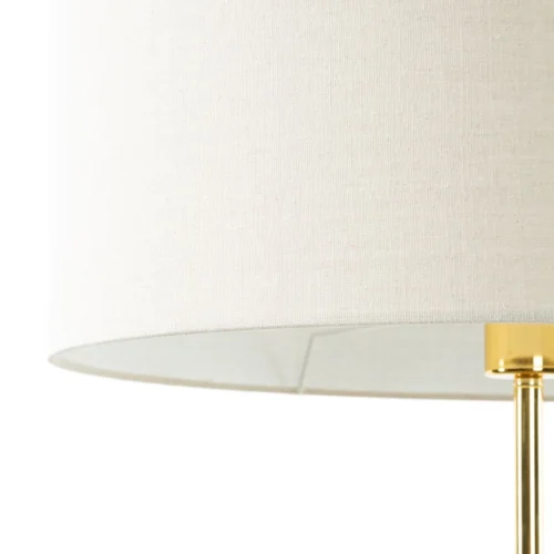 315c1a Decoratieve lamp 315c1