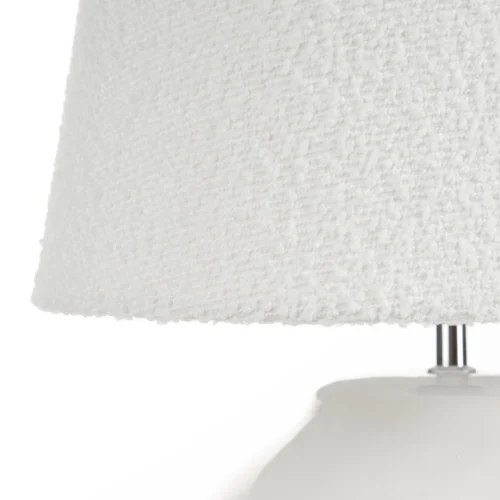 Decoratieve lamp 316c1