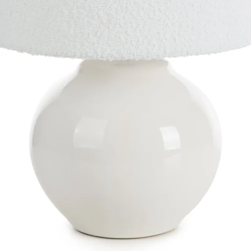 Decoratieve lamp 316c1