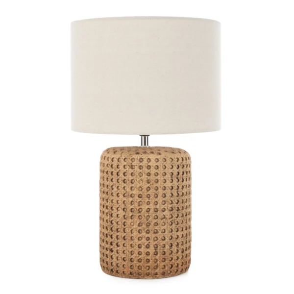 Lamp decoratieve tafellamp 317c1 Lamp decoratieve tafellamp 317c1