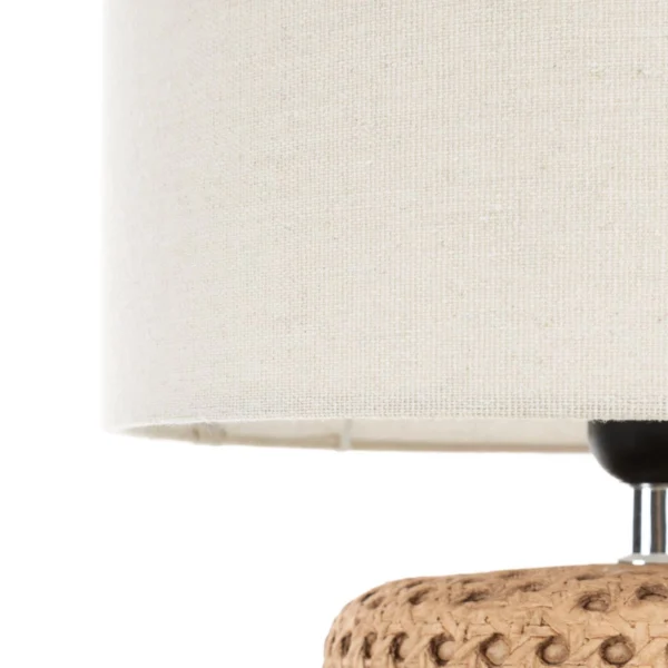 317c1a Decoratieve lamp 317c1