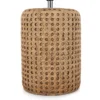 Decoratieve lamp 317c1
