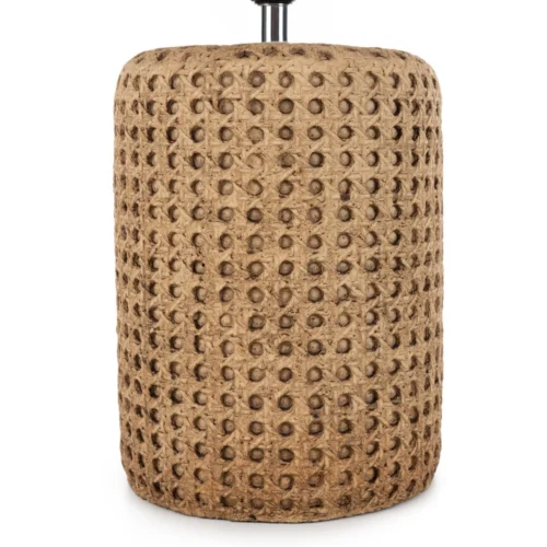 Decoratieve lamp 317c1