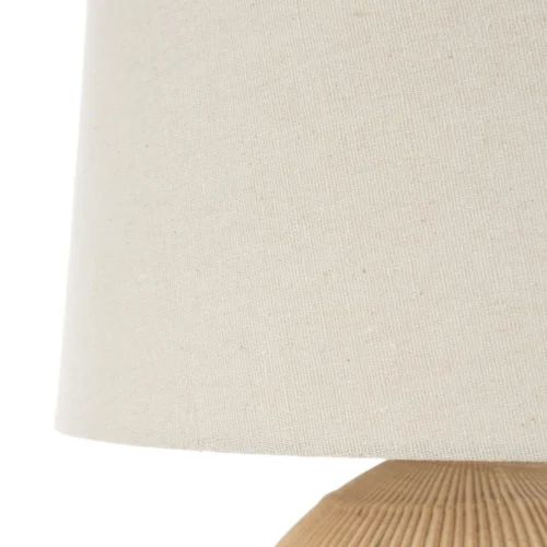 Decoratieve lamp 318c1