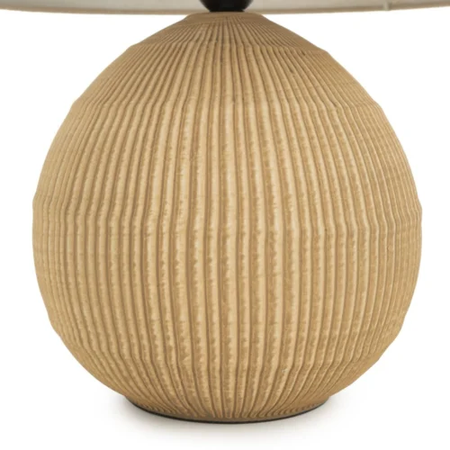 Decoratieve lamp 318c1