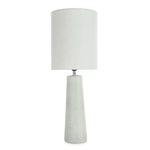 Lamp decoratieve tafellamp 319c1