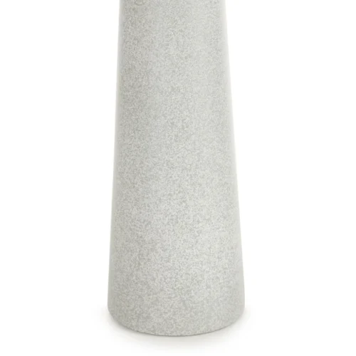 Decoratieve lamp 319c1