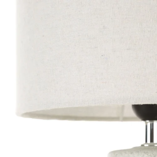 Decoratieve lamp 319c1
