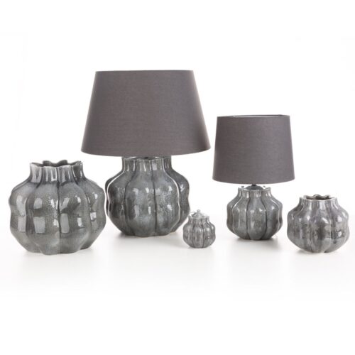 Decoratieve vaas 321c2