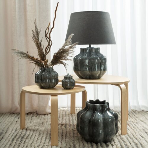 Decoratieve vaas 321c2