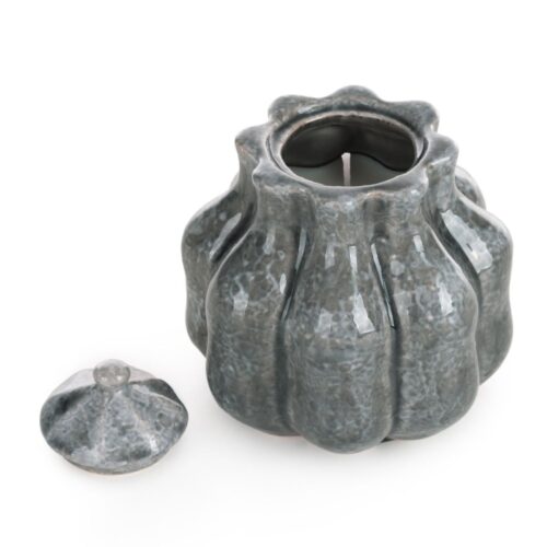 Decoratieve kandelaar 321c1