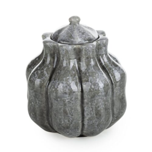 Decoratieve kandelaar 321c1