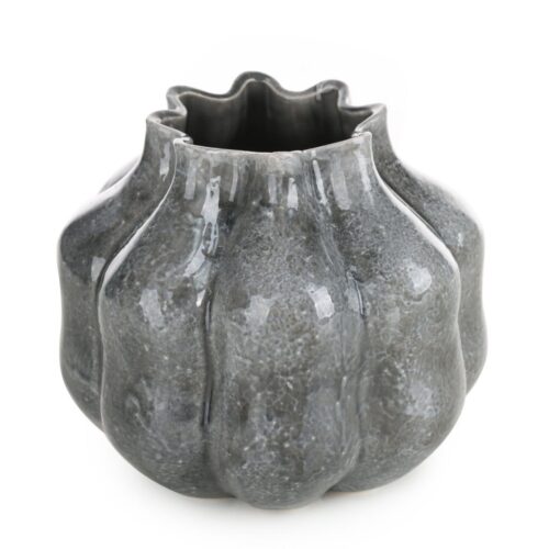 Decoratieve vaas 321c2