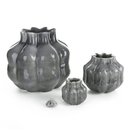 Decoratieve vaas 321c2