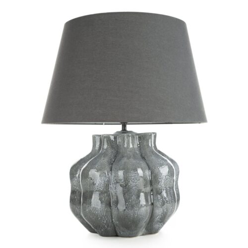 Lamp decoratieve tafellamp 321c3
