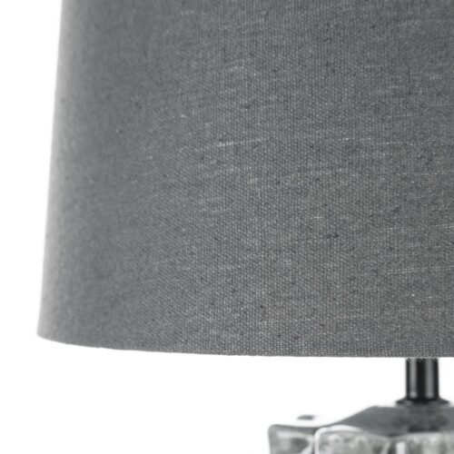Decoratieve lamp 321c3