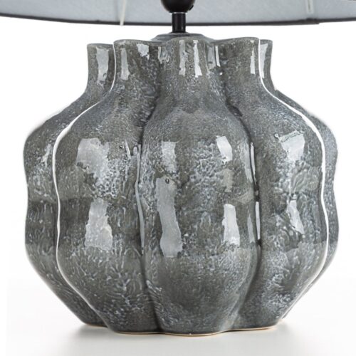 Decoratieve lamp 321c3