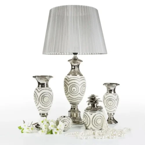 810px_234c Decoratieve Keramiek 234c1