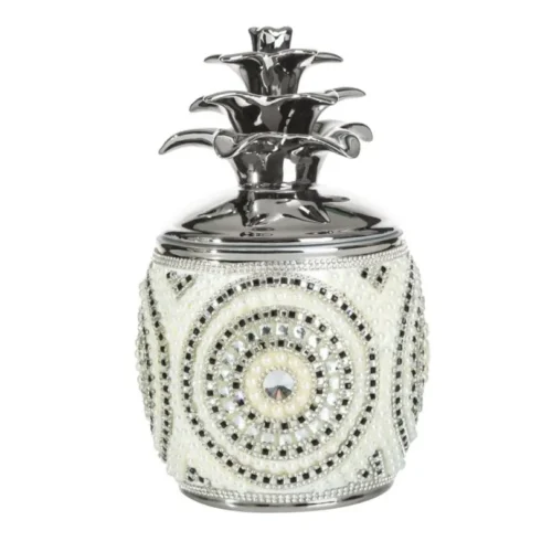 810px_234c1 Decoratieve Keramiek 234c1