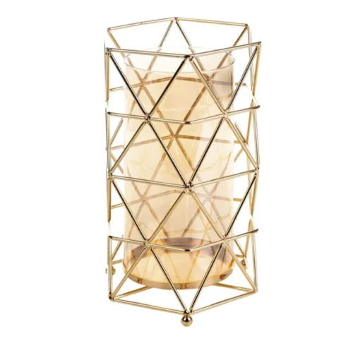 810px_259c2 Decoratieve kandelaar 259c2