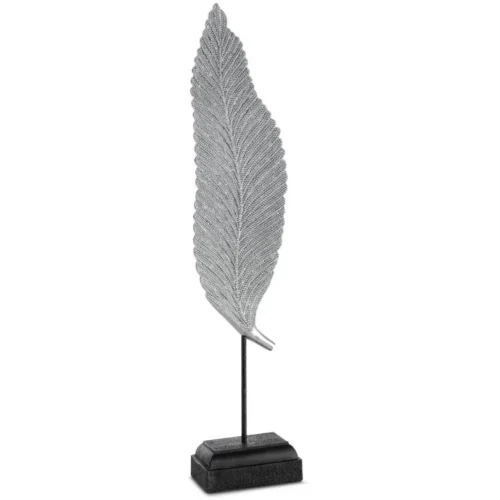 810px_296c5 Bladbeeldje 296c5