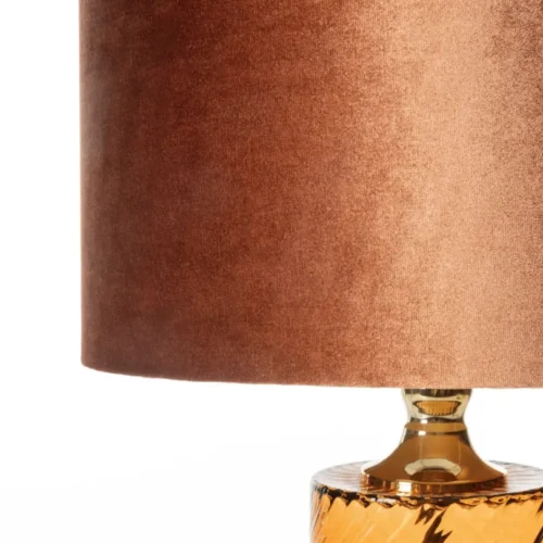 Decoratieve lamp 301c2